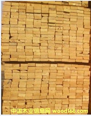 SPF的詳細(xì)介紹