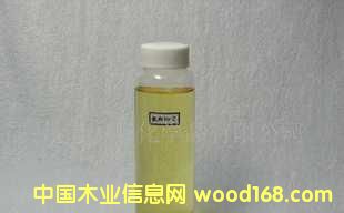 �a(ch��n)Ʒ�DƬ�����ɷ�����-�Ї�(gu��)ľ�I(y��)��Ϣ�W(w��ng)�a(ch��n)Ʒ��(k��)��ȫ