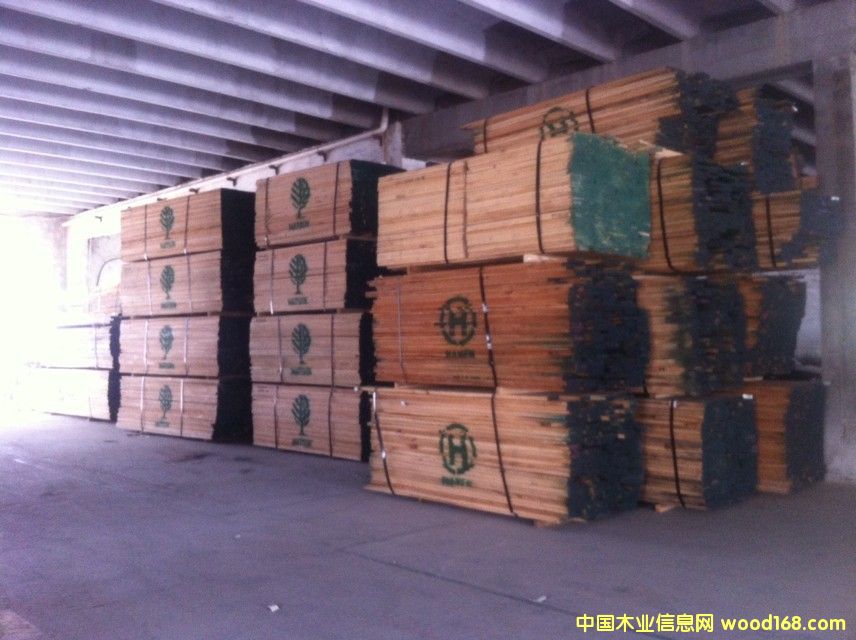 ���ҵ�Ԕ��(x��)��B