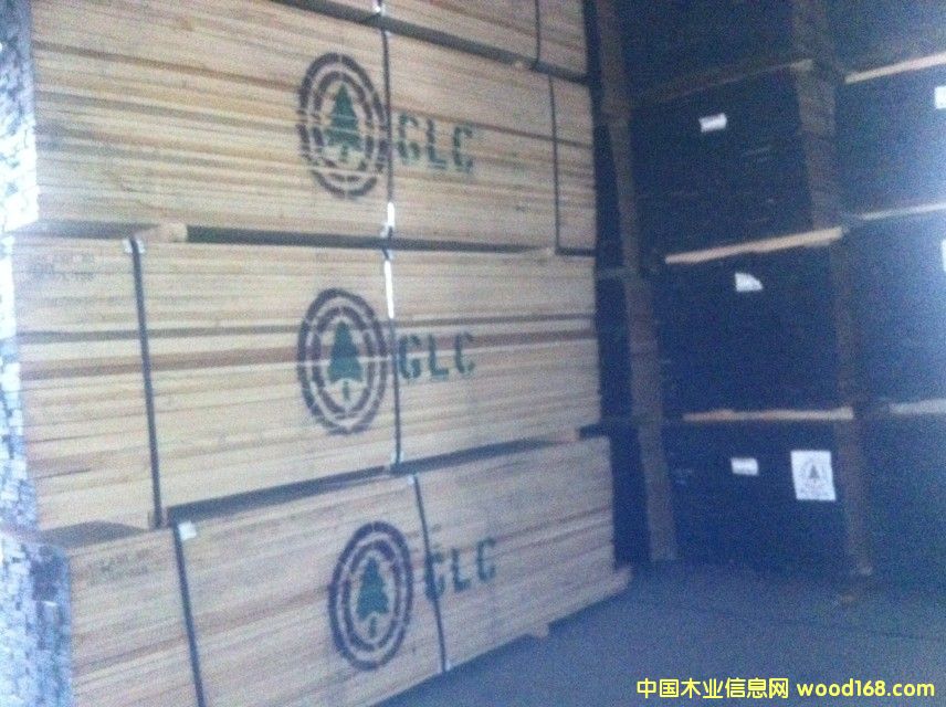 �S���Ԕ��(x��)��B