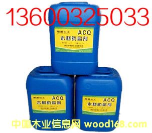 ľ�ķ�ù����Ԕ��(x��)��B