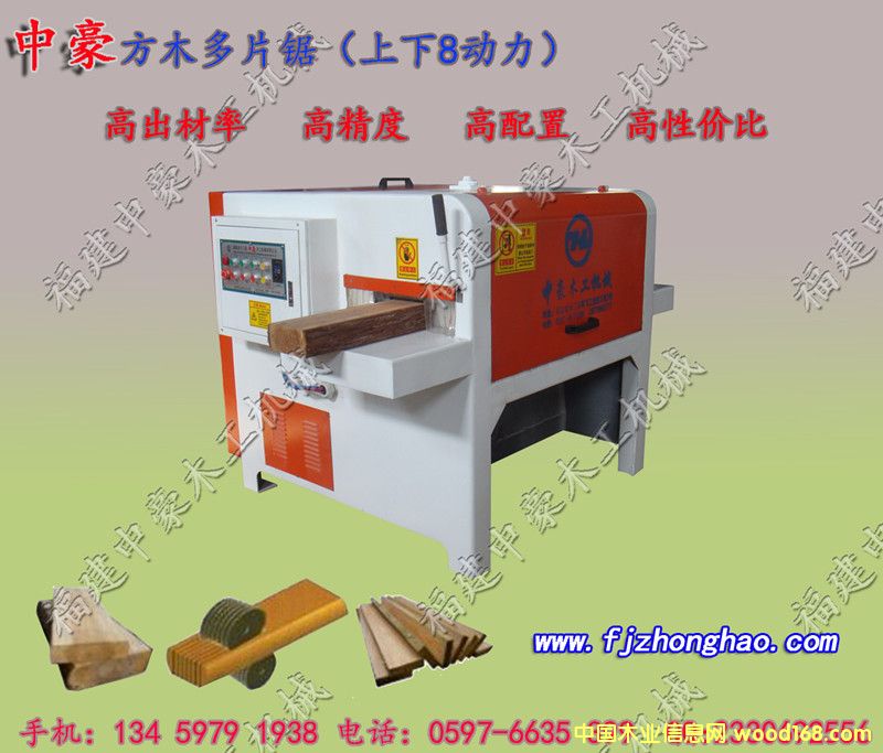 ���¿ľ��Ƭ�