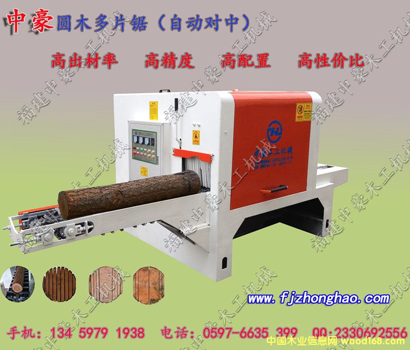 ���¿�Aľ��Ƭ�