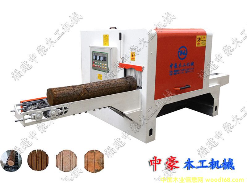 12-22���ֈAľ��Ƭ�