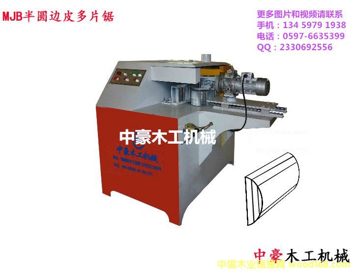 ��A߅Ƥ��Ƭ����ĺ��