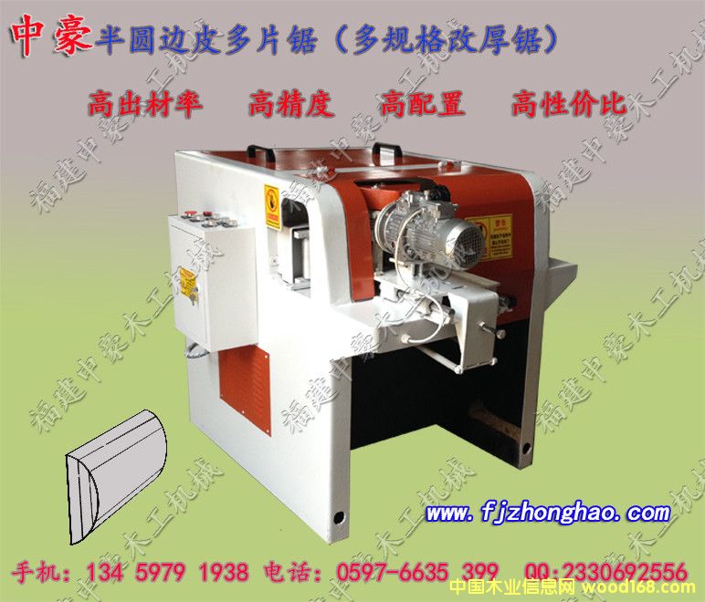 ��A߅Ƥ��Ƭ� һ�֞����Ƭ� �ĺ��