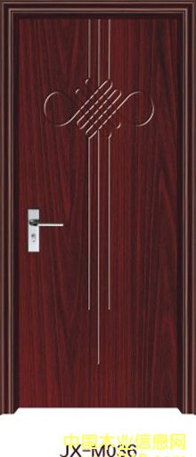 �P���T��Ԕ����B