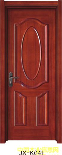 ��ľ��(f��)�Ͽ����T��Ԕ����B