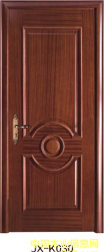 ��ľ��(f��)�Ϲ�ˇ�����T��Ԕ����B