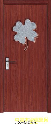 �������b�����T��Ԕ����B