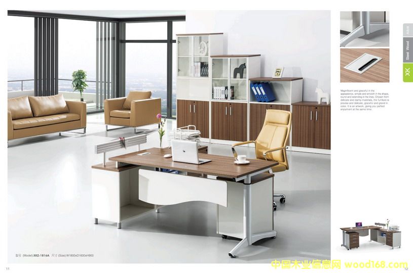 ��������Ԕ����B