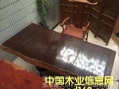 [��] ����̴��� �ͻ��Ҿ� ԭľ��� �tľ��ˇƷ