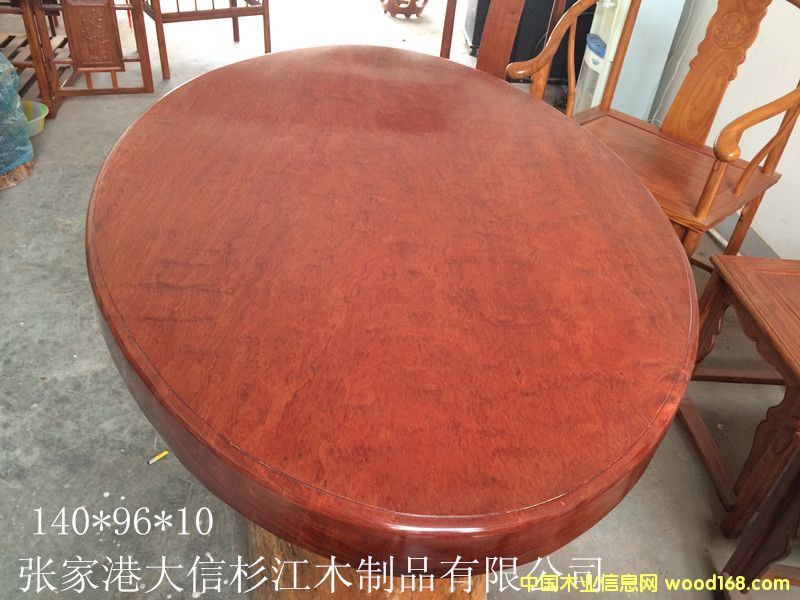 [��] �ͻ��E�A���_