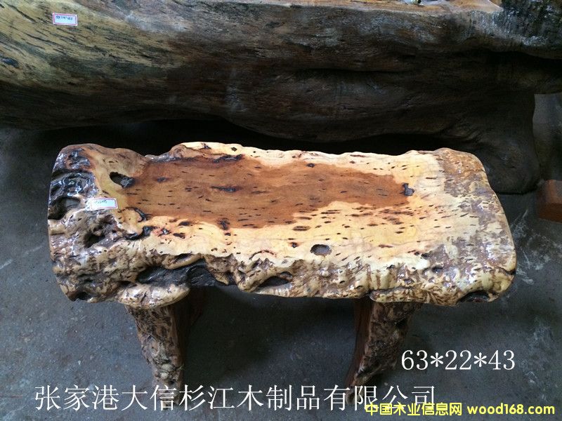 [��] ����ľ�l�� �ͻ���� �ͻ��Ҿ� �tľ��ˇƷ