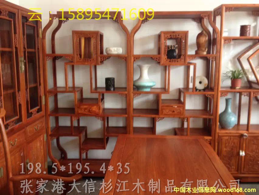 ��ƿ���ż�