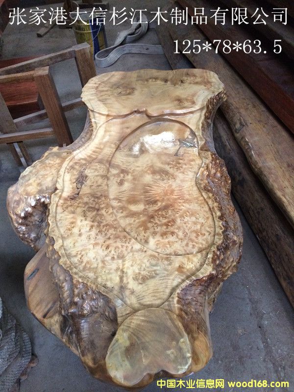 �S�������~���_(t��i)