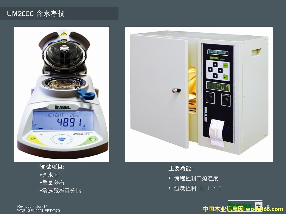 UM2000��ˮ�ʃx��Ԕ����B