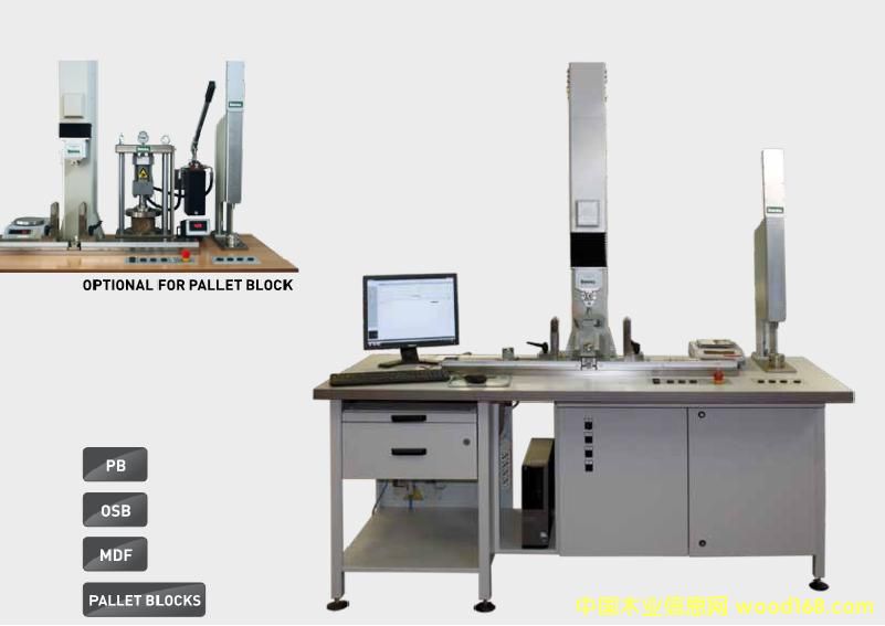 IBX600������W����ԇ�x��Ԕ����B