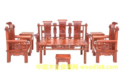 ����ɳ�l(f��)�߼��׵�Ԕ����B