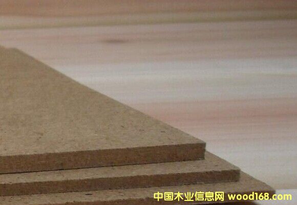 ���ܶȰ��w�S��