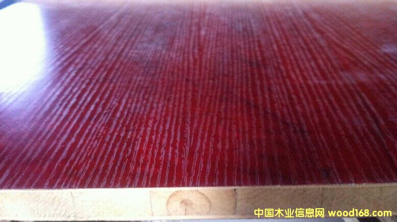 ���B(t��i)�� ��(x��)ľ����