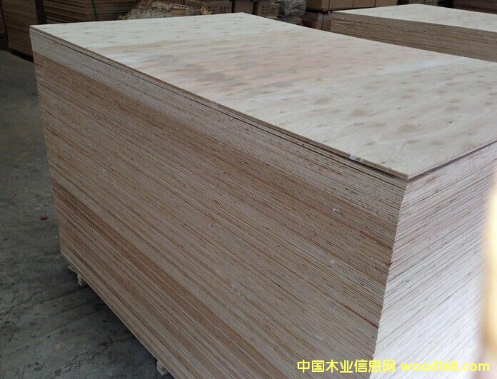 ��(f��)�ϵذ����