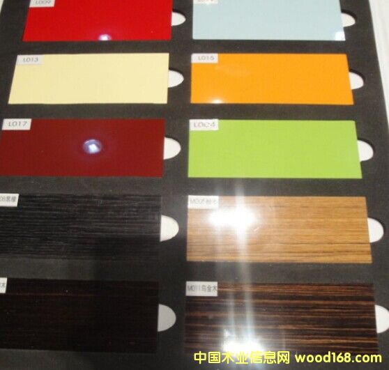 ľ����,����������� �Ҿߙ����