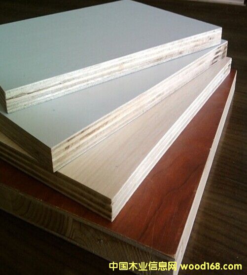 �����谷�N����Ӱ�