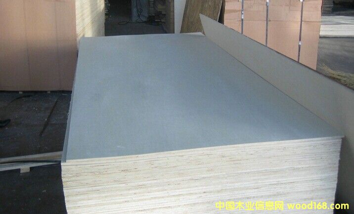 �����z�ϰ��Ԕ����B