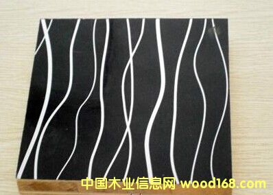 ������ ��(x��)ľ����