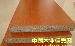 �N���ٻ���