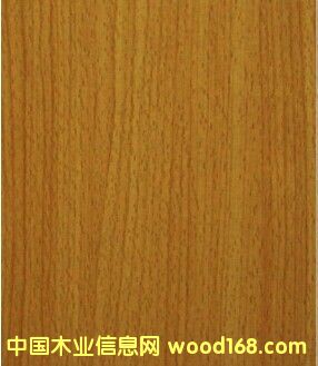 MDF���w����� ��ľɫ