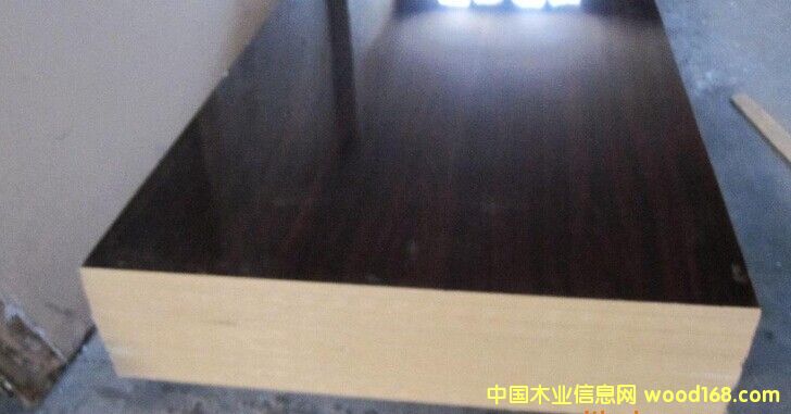 ��������,����� 