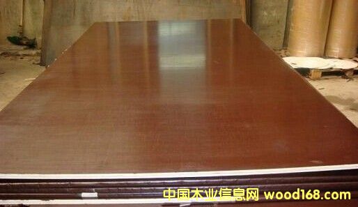 ����ģ��+�z�ϰ�