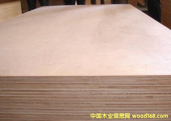 �Ҿ߰� �z�ϰ�