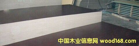 ���Ӱ��N�����