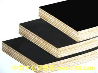 ģ���Ԕ��(x��)��B