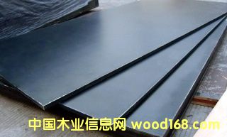 ģ���Ԕ��(x��)��B