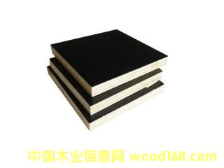 ��ˮ��Ĥ���Ԕ��(x��)��B