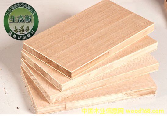 ˮ����ֱ�y�N����Ԕ��(x��)��B