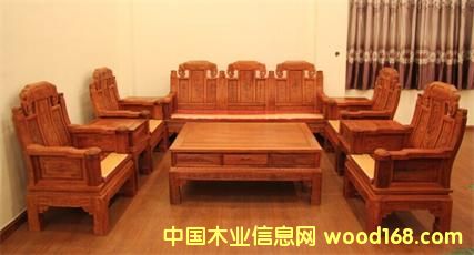 �����^ɳ�l(f��)