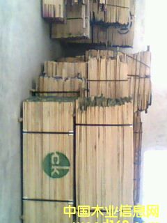 �t�𣬰�Ϟ?z��i)������?><br>
                      <font size=3><b>�t������Ϟ?z��i)������?/b></font></a></div>
                  </td>
                </tr>
                 
                <tr> 
                  
                <td height=