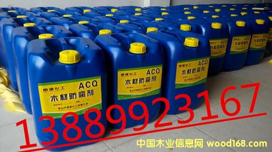 [��] �V�ݭh(hu��n)��ľ�ķ����� ľ�ķ��x��