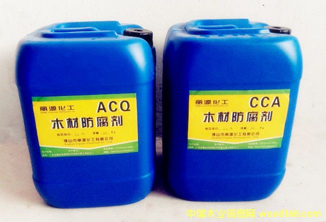 [��] CCA-Cľ�ķ�����