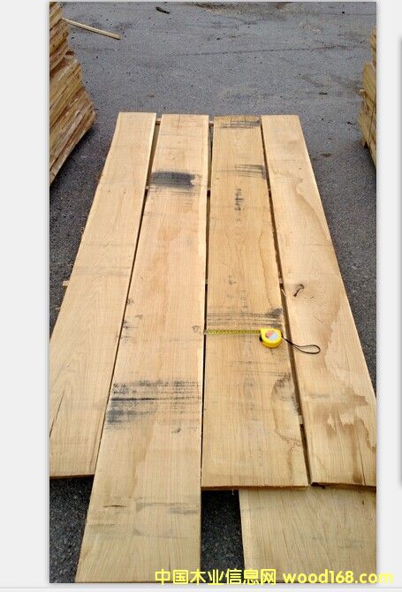 �W��ɷ���Ԕ��(x��)��B