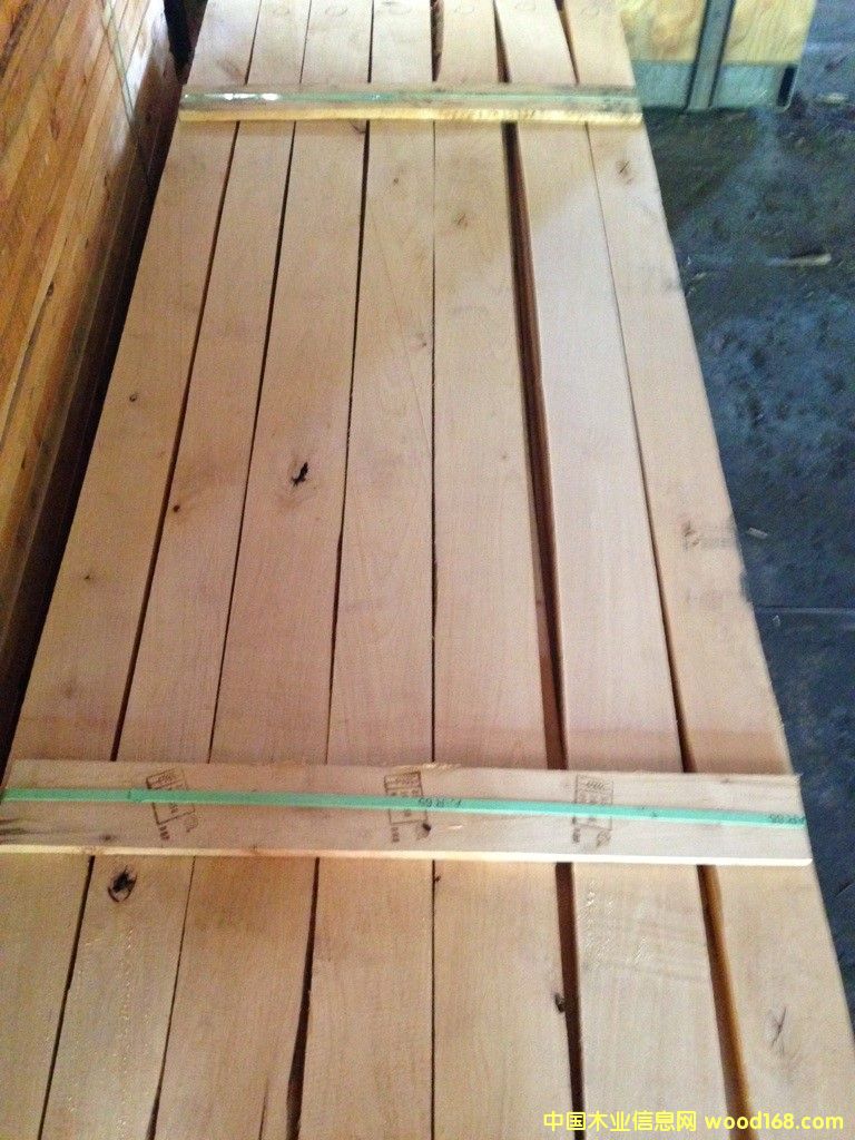 ���������ĵ�Ԕ��(x��)��B