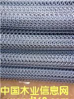 ��zݔ�;W(w��ng)����Ԕ��(x��)��B