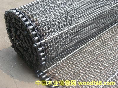 ��əC(j��)ݔ�͎���Ԕ��(x��)��B