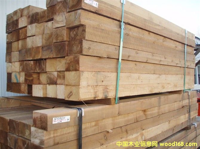 �����tɼ���tѩ�ɵ�Ԕ��(x��)��B