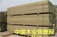 ���mľ��Ԕ��(x��)��B